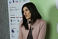 Festival del Giornalismo Alimentare 2019_100